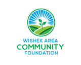 /public/logoimage/1479833540WISHEEK AREA5.png